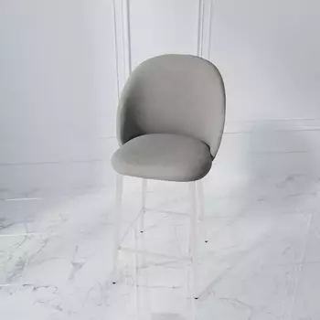 Стул полубарный Дэни