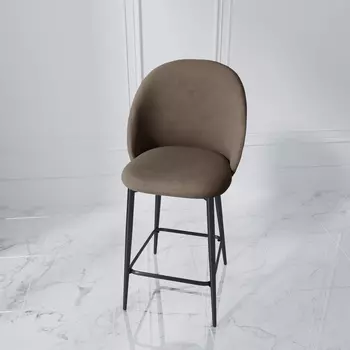 Стул полубарный Дэни