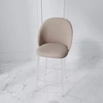 Стул полубарный Дэни