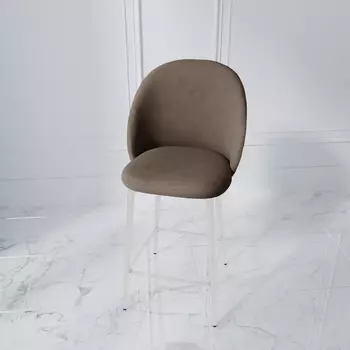 Стул полубарный Дэни