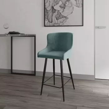 Стул полубарный Джаз