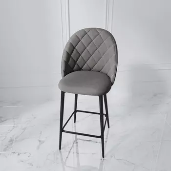 Стул полубарный Кристоф