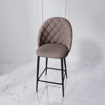 Стул полубарный Кристоф