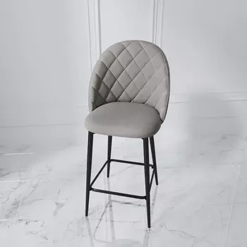 Стул полубарный Кристоф