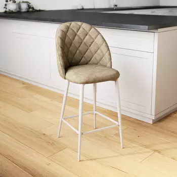 Стул полубарный Кристоф