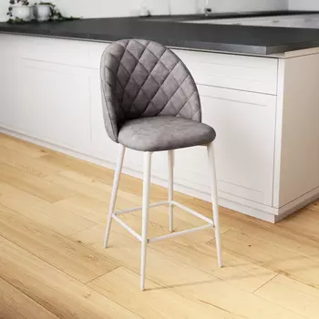 Стул полубарный Кристоф