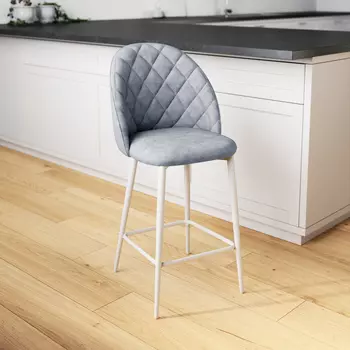 Стул полубарный Кристоф