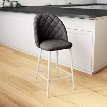 Стул полубарный Кристоф