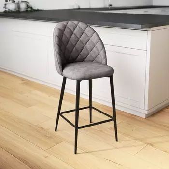 Стул полубарный Кристоф