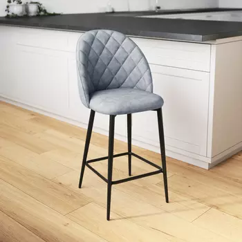 Стул полубарный Кристоф