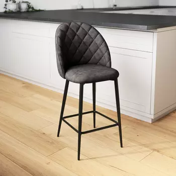 Стул полубарный Кристоф