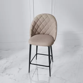 Стул полубарный Кристоф