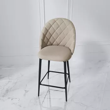 Стул полубарный Кристоф