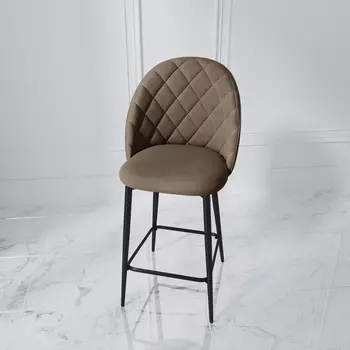 Стул полубарный Кристоф