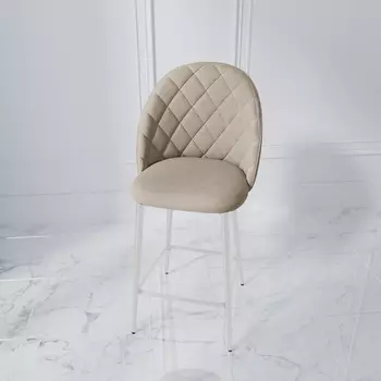 Стул полубарный Кристоф