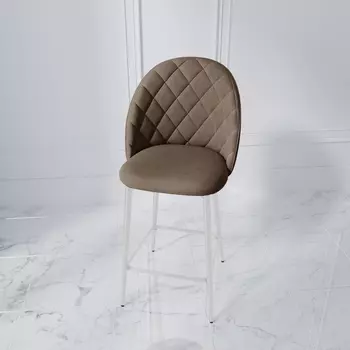 Стул полубарный Кристоф