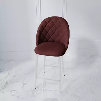 Стул полубарный Кристоф