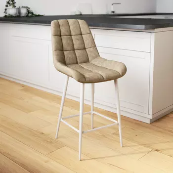 Стул полубарный Стивен