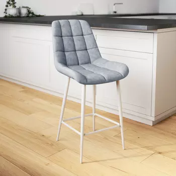 Стул полубарный Стивен