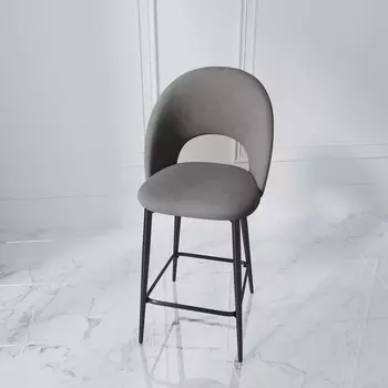 Стул полубарный Тоби