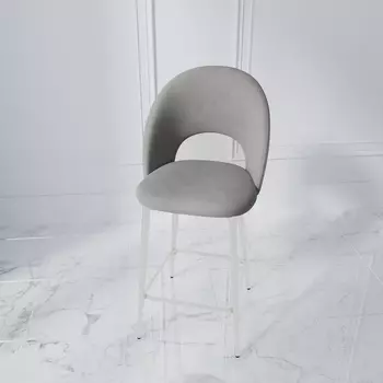 Стул полубарный Тоби