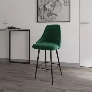 Стул полубарный Вильям