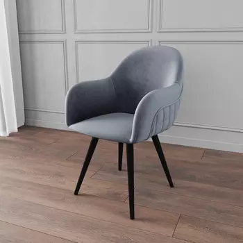 Стул поворотный Майкл 360°