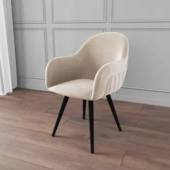 Стул поворотный Майкл 360°