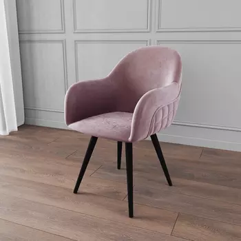 Стул поворотный Майкл 360°