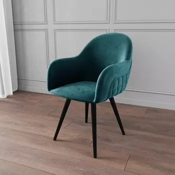 Стул поворотный Майкл 360°