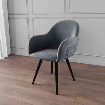 Стул поворотный Майкл 360°