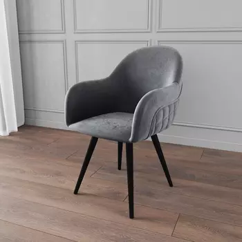 Стул поворотный Майкл 360°