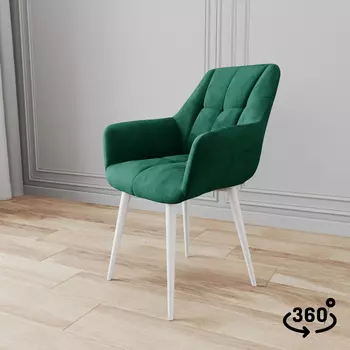 Стул поворотный Рич 360°