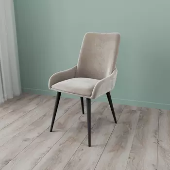 Стул Рэймонд