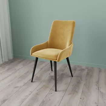 Стул Рэймонд