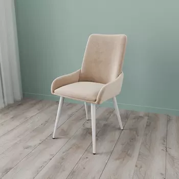 Стул Рэймонд