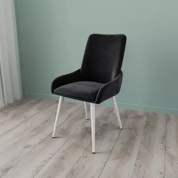 Стул Рэймонд