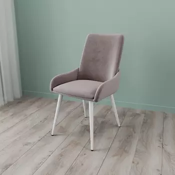 Стул Рэймонд