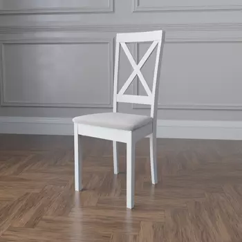 Стул Ричард