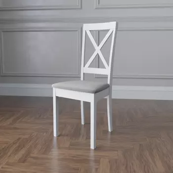 Стул Ричард