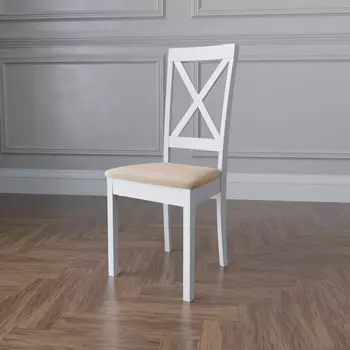 Стул Ричард