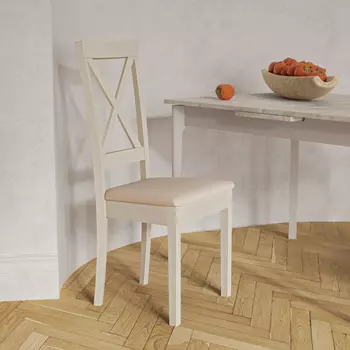 Стул Ричард