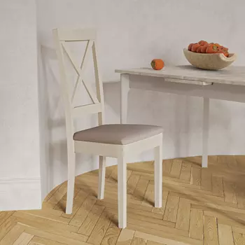 Стул Ричард