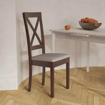 Стул Ричард