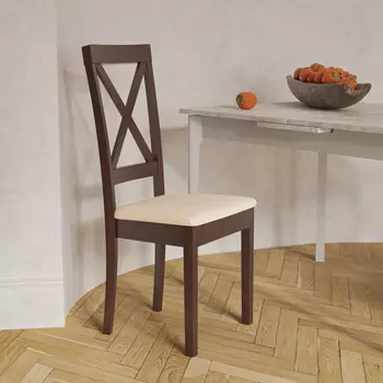 Стул Ричард