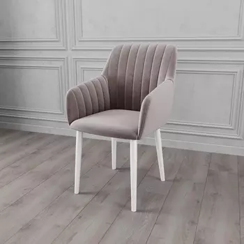 Стул Рикман