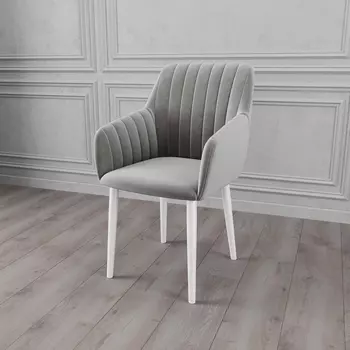 Стул Рикман