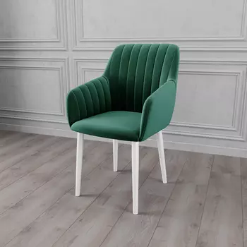 Стул Рикман