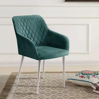 Стул Роберт