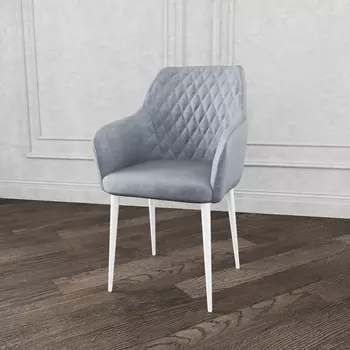 Стул Роберт